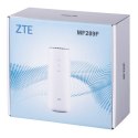 ZTE Poland Router ZTE MF289F ZTE Poland Router ZTE MF289F