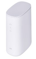 ZTE Poland Router ZTE MF289F ZTE Poland Router ZTE MF289F