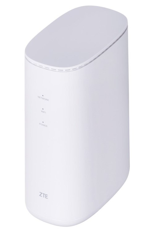 ZTE Poland Router ZTE MF289F ZTE Poland Router ZTE MF289F