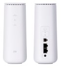 ZTE Poland Router ZTE MF289F ZTE Poland Router ZTE MF289F