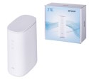 ZTE Poland Router ZTE MF289F ZTE Poland Router ZTE MF289F