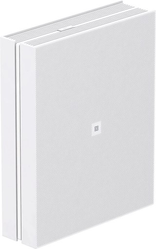 ZTE Poland Router ZTE T5400 IDU