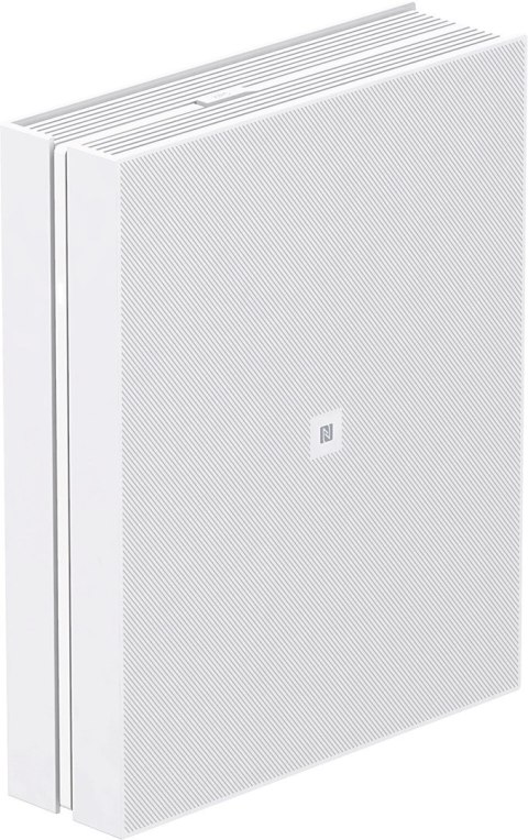 ZTE Poland Router ZTE T5400 IDU ZTE Poland Router ZTE T5400 IDU