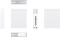 ZTE Poland Router ZTE T5400 IDU ZTE Poland Router ZTE T5400 IDU