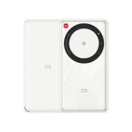 ZTE Poland Router ZTE U30 Air router mobilny 5G LTE KAT.12