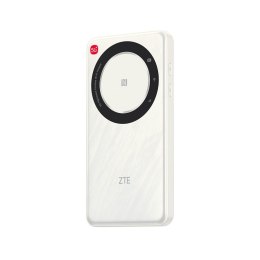 ZTE Poland Router ZTE U30 Air router mobilny 5G LTE KAT.12