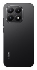 Xiaomi Xiaomi 15T 5G 12/256GB Black