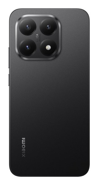 Xiaomi Xiaomi 15T 5G 12/256GB Black