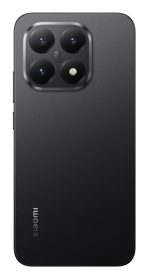 Xiaomi Xiaomi 15T 5G 12/256GB Black