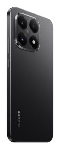 Xiaomi Xiaomi 15T 5G 12/256GB Black