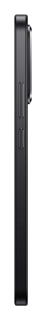 Xiaomi Xiaomi 15T 5G 12/256GB Black