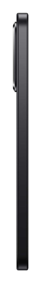 Xiaomi Xiaomi 15T 5G 12/256GB Black