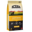 ACANA ACANA Puppy & Junior 17kg