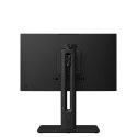 ASUS ASUS AIO P440VAK-BPC541X i5-13420H 23.8"FHD 250nits 100Hz AG 16GB DDR5 SSD512 Intel UHD Graphics WLAN+BT LAN Cam1080p W11Pro Bla ASUS ASUS AIO P440VAK-BPC541X i5-13420H 23.8"FHD 250nits 100Hz AG 16GB DDR5 SSD512 Intel UHD Graphics WLAN+BT LAN Cam1080p W11Pro Bla