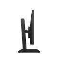 ASUS ASUS AIO P440VAK-BPC541X i5-13420H 23.8"FHD 250nits 100Hz AG 16GB DDR5 SSD512 Intel UHD Graphics WLAN+BT LAN Cam1080p W11Pro Bla ASUS ASUS AIO P440VAK-BPC541X i5-13420H 23.8"FHD 250nits 100Hz AG 16GB DDR5 SSD512 Intel UHD Graphics WLAN+BT LAN Cam1080p W11Pro Bla