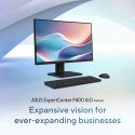 ASUS ASUS AIO P440VAK-BPC541X i5-13420H 23.8"FHD 250nits 100Hz AG 16GB DDR5 SSD512 Intel UHD Graphics WLAN+BT LAN Cam1080p W11Pro Bla ASUS ASUS AIO P440VAK-BPC541X i5-13420H 23.8"FHD 250nits 100Hz AG 16GB DDR5 SSD512 Intel UHD Graphics WLAN+BT LAN Cam1080p W11Pro Bla