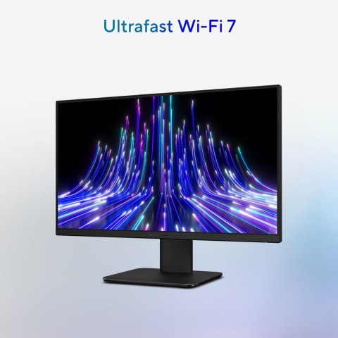 ASUS ASUS AIO P440VAK-BPC541X i5-13420H 23.8"FHD 250nits 100Hz AG 16GB DDR5 SSD512 Intel UHD Graphics WLAN+BT LAN Cam1080p W11Pro Bla ASUS ASUS AIO P440VAK-BPC541X i5-13420H 23.8"FHD 250nits 100Hz AG 16GB DDR5 SSD512 Intel UHD Graphics WLAN+BT LAN Cam1080p W11Pro Bla