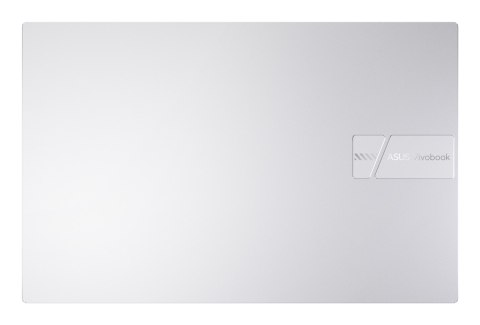 ASUS ASUS Vivobook 15 X1504VA-BQ2919W Core 5 120U 15.6" FHD IPS-level Panel 60Hz 250nits AG 16GB DDR4 SSD512 Intel Graphics WLAN+BT C