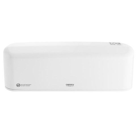 Adler Kurtyna powietrzna CAMRY CR 7753