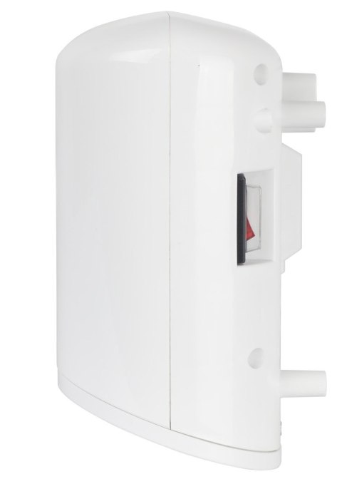 Adler Kurtyna powietrzna CAMRY CR 7753