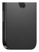 Apple Apple iPhone 16 Pro 256GB Black Titanium