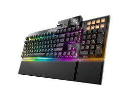 BE QUIET! Klawiatura BEQUIET! DARK MOUNT SILENT TACTILE