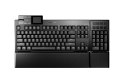 BE QUIET! Klawiatura BEQUIET! DARK MOUNT SILENT TACTILE BE QUIET! Klawiatura BEQUIET! DARK MOUNT SILENT TACTILE