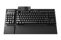BE QUIET! Klawiatura BEQUIET! DARK MOUNT SILENT TACTILE BE QUIET! Klawiatura BEQUIET! DARK MOUNT SILENT TACTILE