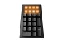 BE QUIET! Klawiatura BEQUIET! DARK MOUNT SILENT TACTILE BE QUIET! Klawiatura BEQUIET! DARK MOUNT SILENT TACTILE
