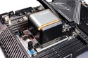 BE QUIET! Zestaw montażowy be quiet! STRX4 / TR4 DLA SILENT LOOP 2 BE QUIET! Zestaw montażowy be quiet! STRX4 / TR4 DLA SILENT LOOP 2