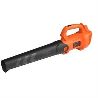 BLACK+DECKER Dmuchawa 18V bez aku BCBL200B-XJ BLACK+DECKER