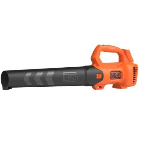 BLACK+DECKER Dmuchawa 18V bez aku BCBL200B-XJ BLACK+DECKER BLACK+DECKER Dmuchawa 18V bez aku BCBL200B-XJ BLACK+DECKER