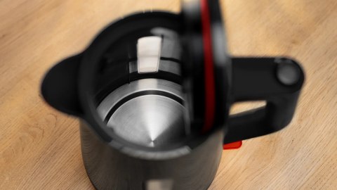 BOSCH Czajnik BOSCH TWK 1M123