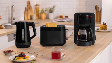 BOSCH Czajnik BOSCH TWK 1M123