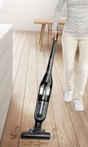 BOSCH Odkurzacz BOSCH BBH 32101 FLEXXO
