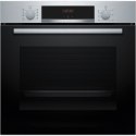 BOSCH Piekarnik BOSCH HBA514BS3