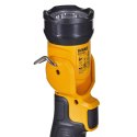 DeWalt Lampa 18V z obrotową głowicą DCL040-XJ DEWALT