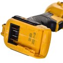 DeWalt Lampa 18V z obrotową głowicą DCL040-XJ DEWALT