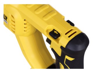DeWalt Młotowiertarka 18V Dewalt DCH133N bez aku i ład