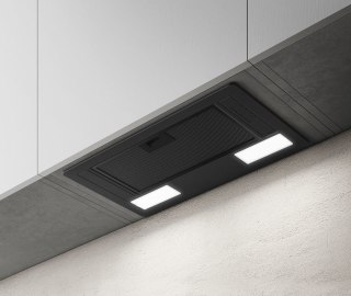 Elica Okap ELICA ERA C BL/A/52