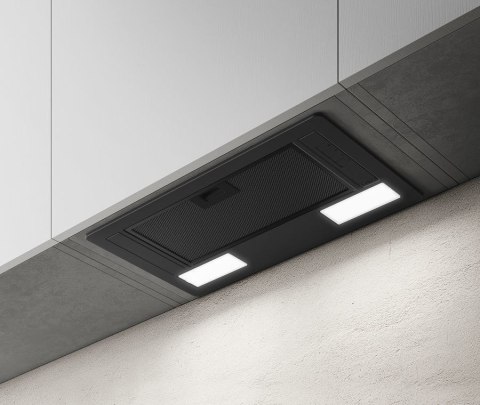 Elica Okap ELICA ERA C BL/A/52