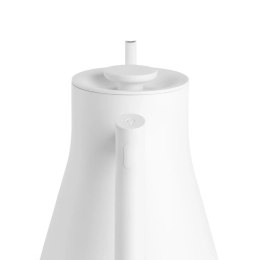 FELLOW Czajnik Elektryczny Fellow Stagg EKG PRO Biały Mat