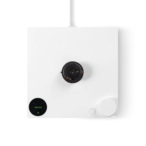 FELLOW Czajnik Elektryczny Fellow Stagg EKG PRO Biały Mat