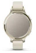 Garmin Smartwatch GARMIN Lily 2 Active Lunar Gold