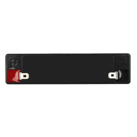 Green Cell GREEN CELL AKUMULATOR ŻELOWY AGM13 6V 1.3AH