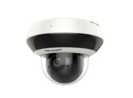 Hikvision KAMERA IP HIKVISION DS-2DE2A404IW-DE3 C0 S6 C PL