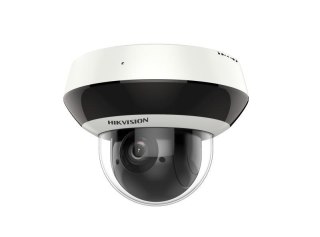 Hikvision KAMERA IP HIKVISION DS-2DE2A404IW-DE3 C0 S6 C PL