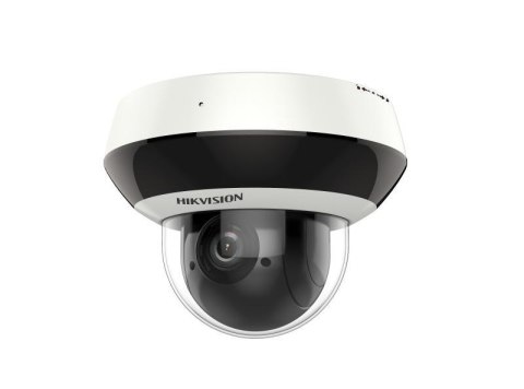 Hikvision KAMERA IP HIKVISION DS-2DE2A404IW-DE3 C0 S6 C PL