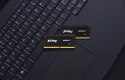 Kingston Kingston FURY DDR5 SODIMM 16GB (1x16GB) 4800MHz CL38 Impact Kingston Kingston FURY DDR5 SODIMM 16GB (1x16GB) 4800MHz CL38 Impact
