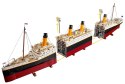 Lego LEGO Creator Expert 10294 Titanic Lego LEGO Creator Expert 10294 Titanic